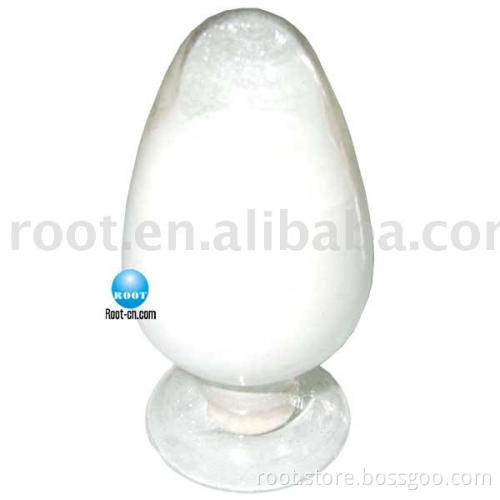 Organic Germanium Ge 132 Powder 5000mesh